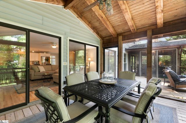 1002 Whitfield Point Road, Anderson, SC 29626