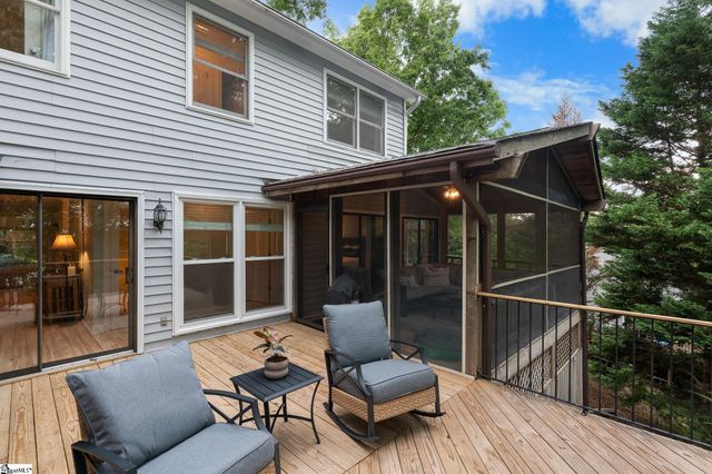 1002 Whitfield Point Road, Anderson, SC 29626