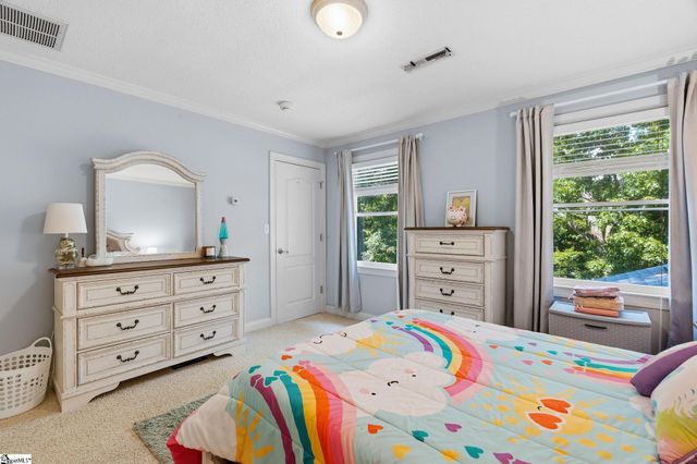 1002 Whitfield Point Road, Anderson, SC 29626