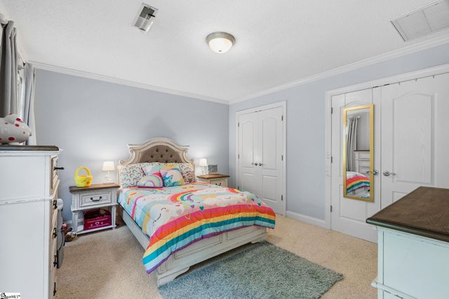 1002 Whitfield Point Road, Anderson, SC 29626