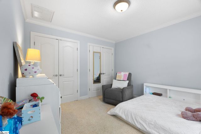 1002 Whitfield Point Road, Anderson, SC 29626