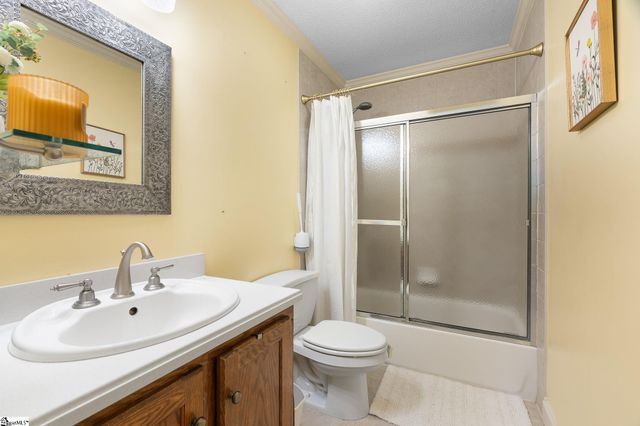 1002 Whitfield Point Road, Anderson, SC 29626