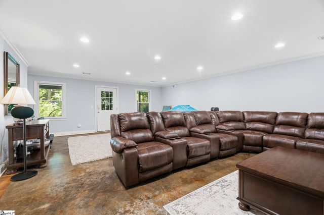 1002 Whitfield Point Road, Anderson, SC 29626
