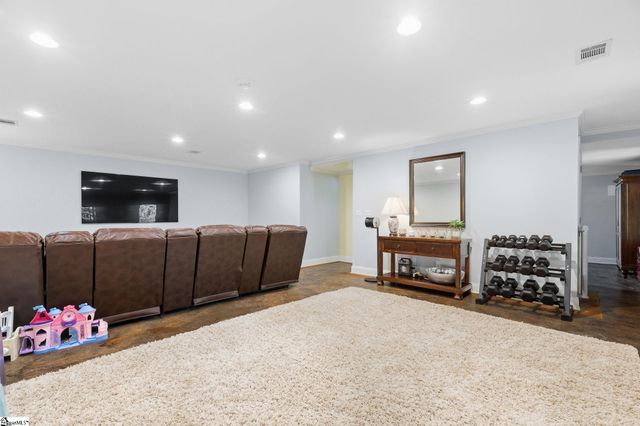 1002 Whitfield Point Road, Anderson, SC 29626