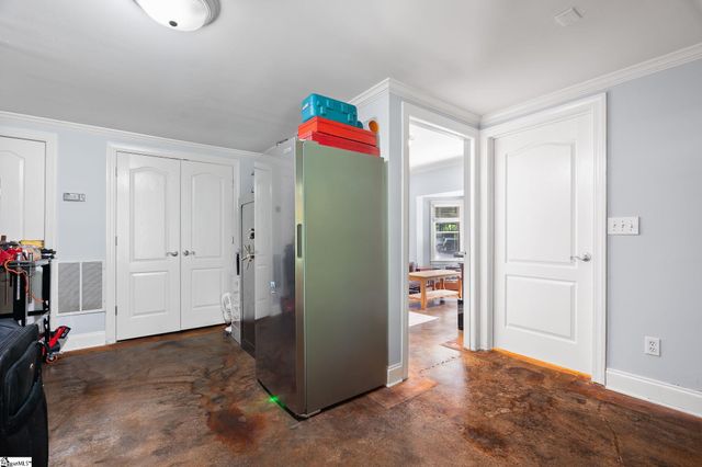 1002 Whitfield Point Road, Anderson, SC 29626
