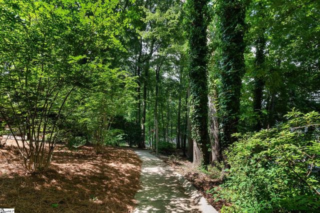1002 Whitfield Point Road, Anderson, SC 29626
