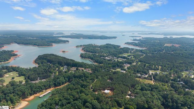 1002 Whitfield Point Road, Anderson, SC 29626