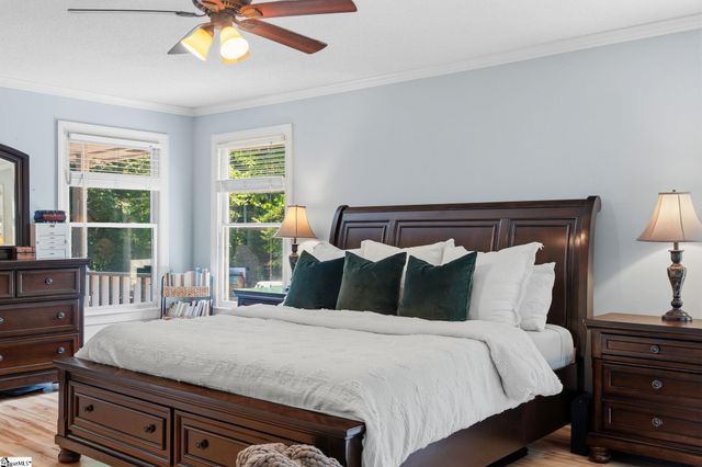 1002 Whitfield Point Road, Anderson, SC 29626