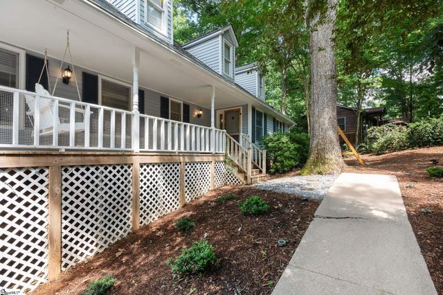1002 Whitfield Point Road, Anderson, SC 29626