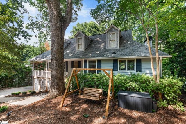 1002 Whitfield Point Road, Anderson, SC 29626
