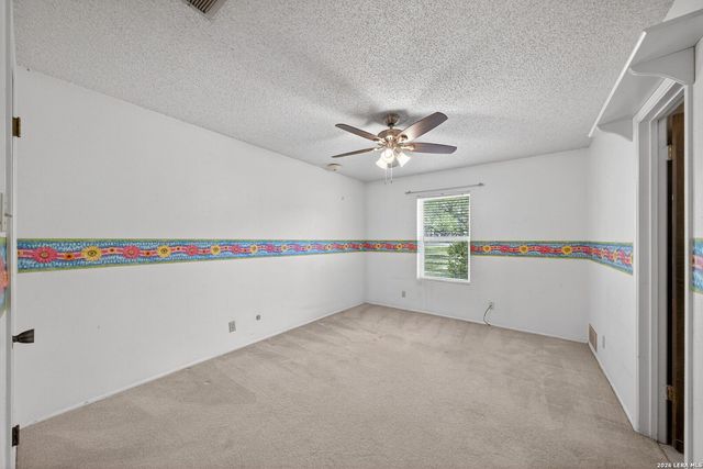 100 Crestline, Pleasanton, TX 78064