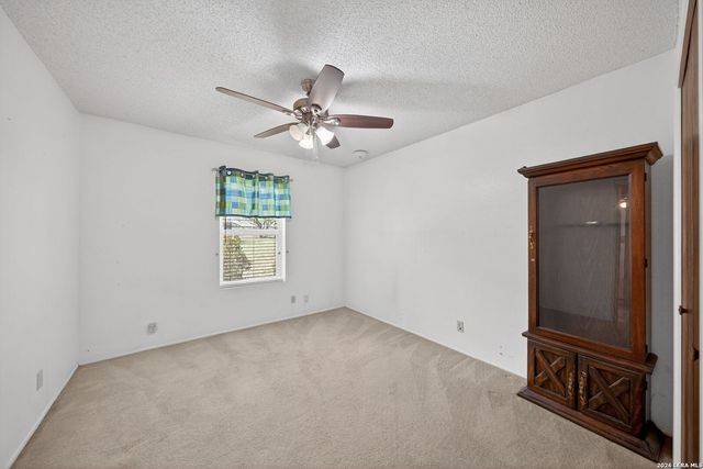 100 Crestline, Pleasanton, TX 78064