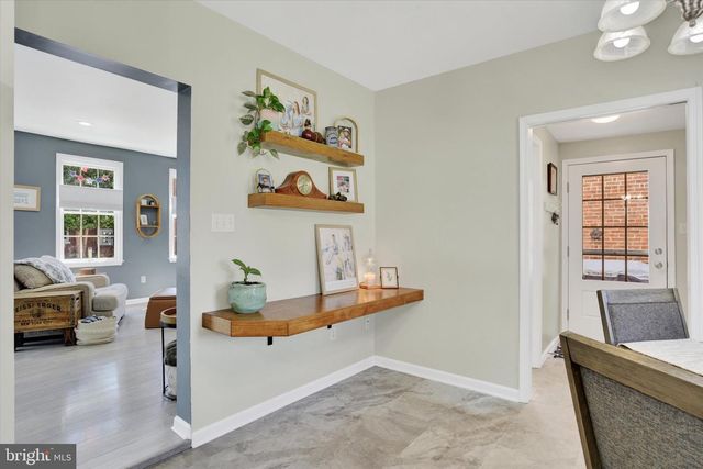 226 S HIGH ST, Mechanicsburg, PA 17055