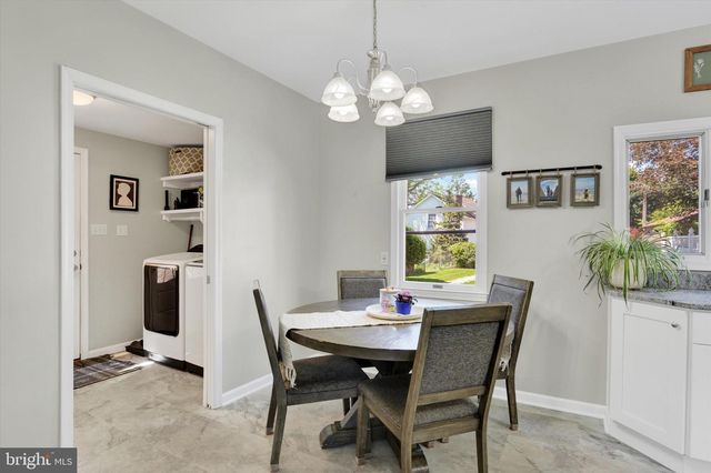 226 S HIGH ST, Mechanicsburg, PA 17055