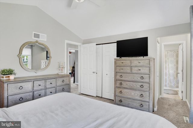 226 S HIGH ST, Mechanicsburg, PA 17055