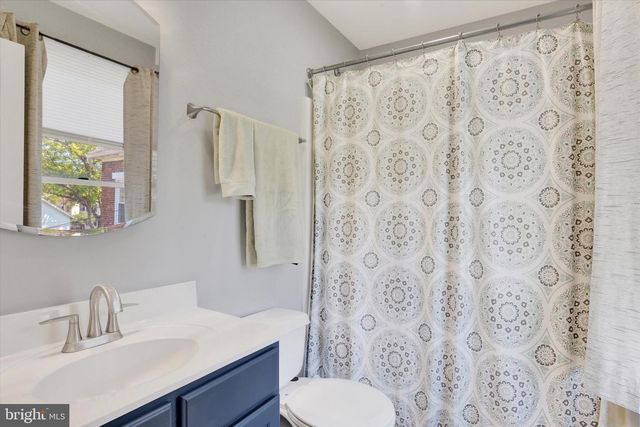 226 S HIGH ST, Mechanicsburg, PA 17055