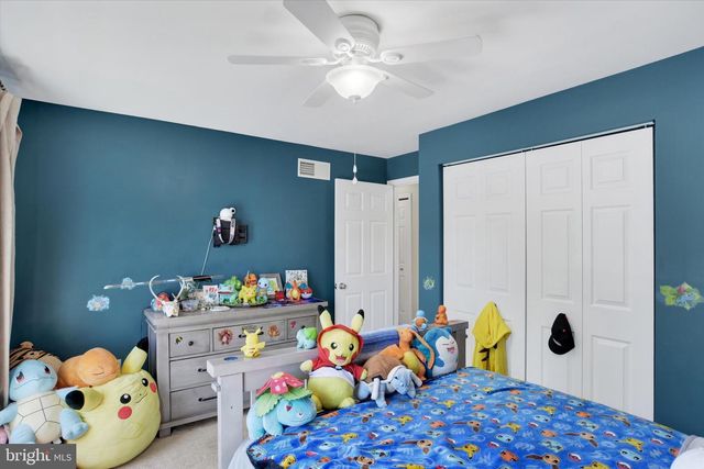 226 S HIGH ST, Mechanicsburg, PA 17055