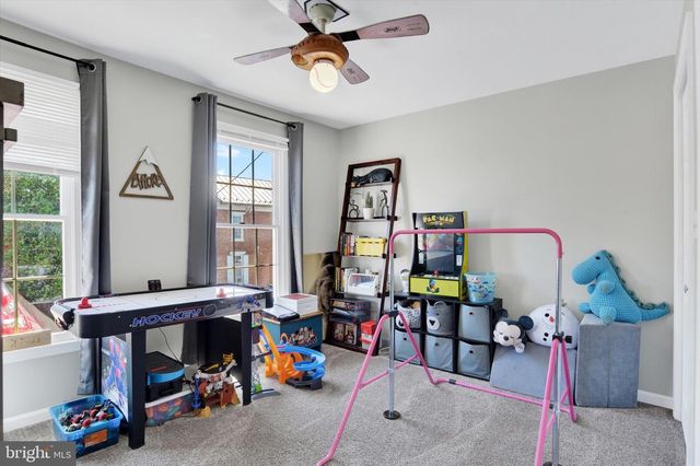 226 S HIGH ST, Mechanicsburg, PA 17055