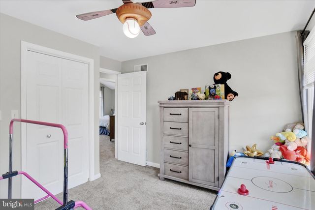226 S HIGH ST, Mechanicsburg, PA 17055