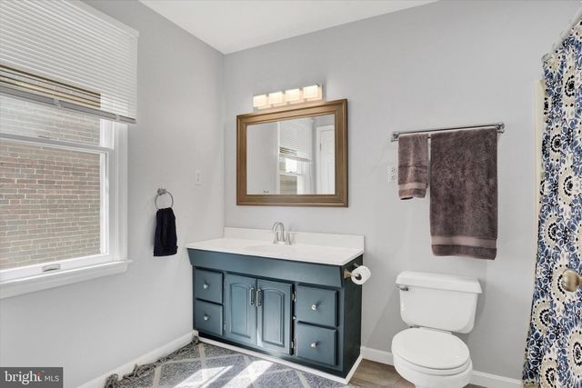 226 S HIGH ST, Mechanicsburg, PA 17055