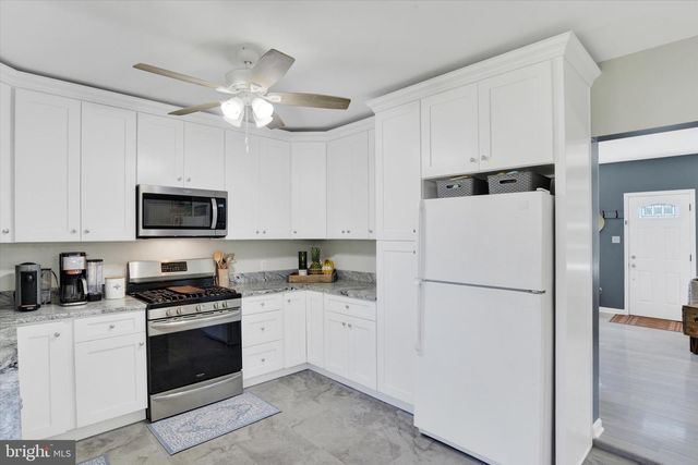 226 S HIGH ST, Mechanicsburg, PA 17055