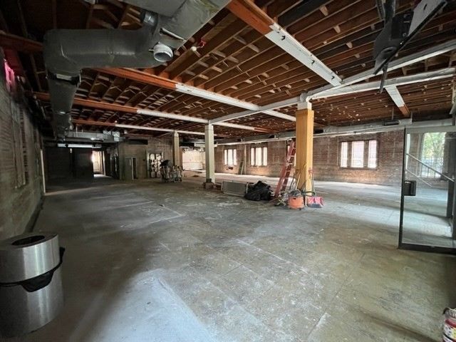 399 Main St, Malden, MA 02148