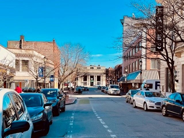 399 Main St, Malden, MA 02148