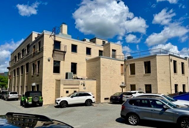 399 Main St, Malden, MA 02148