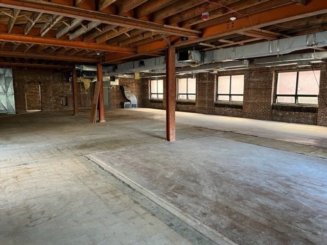 399 Main St, Malden, MA 02148