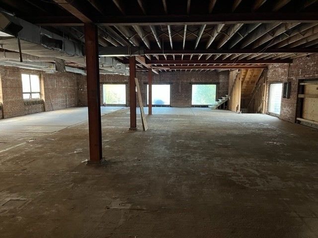 399 Main St, Malden, MA 02148