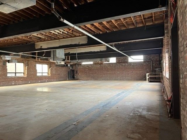 399 Main St, Malden, MA 02148