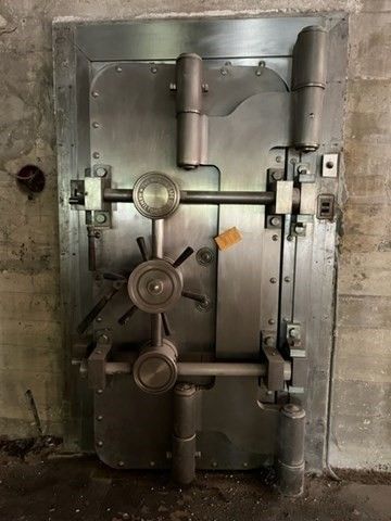 399 Main St, Malden, MA 02148