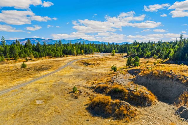 501 Gun Club Rd, Newport, WA 99156