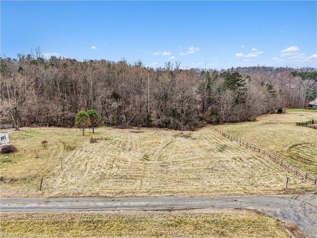 312 Plemmons Road, Lewisville, NC 27023