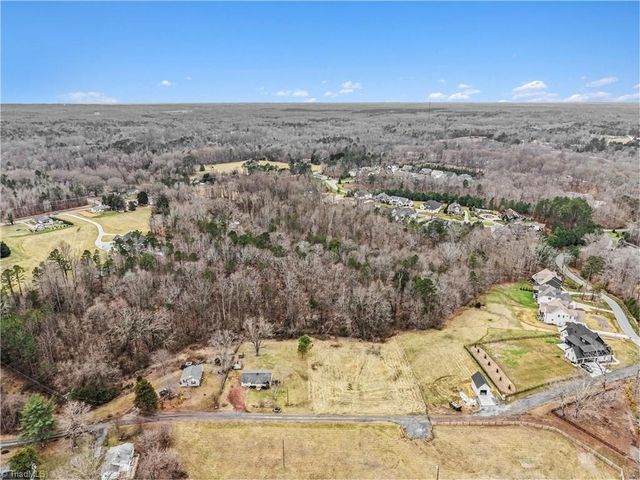 312 Plemmons Road, Lewisville, NC 27023