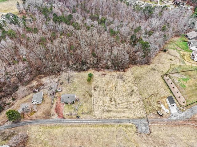 312 Plemmons Road, Lewisville, NC 27023