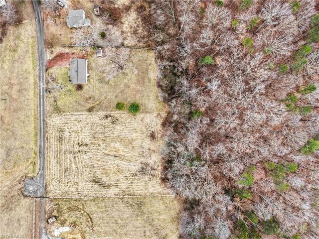 312 Plemmons Road, Lewisville, NC 27023
