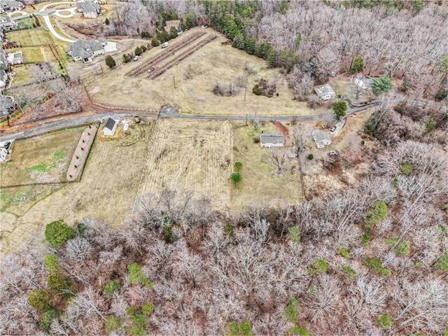 312 Plemmons Road, Lewisville, NC 27023