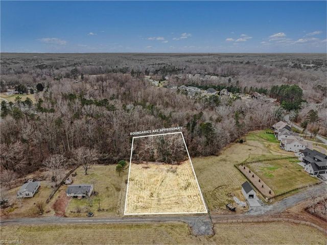 312 Plemmons Road, Lewisville, NC 27023