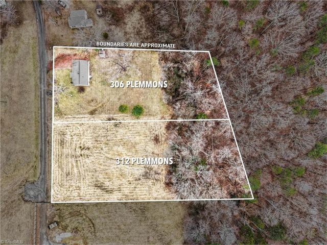 312 Plemmons Road, Lewisville, NC 27023