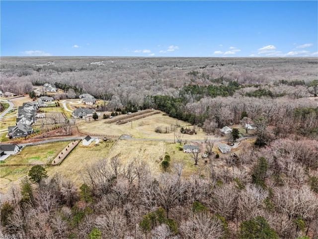 312 Plemmons Road, Lewisville, NC 27023