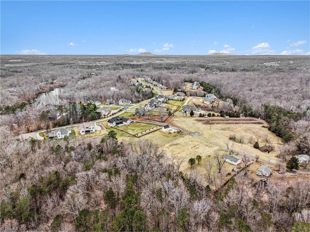 312 Plemmons Road, Lewisville, NC 27023