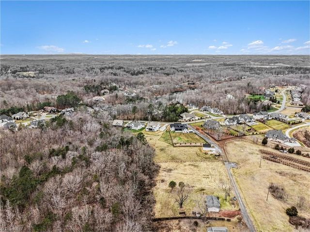 312 Plemmons Road, Lewisville, NC 27023