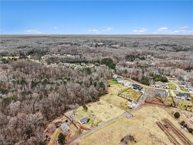 312 Plemmons Road, Lewisville, NC 27023