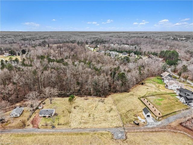 312 Plemmons Road, Lewisville, NC 27023