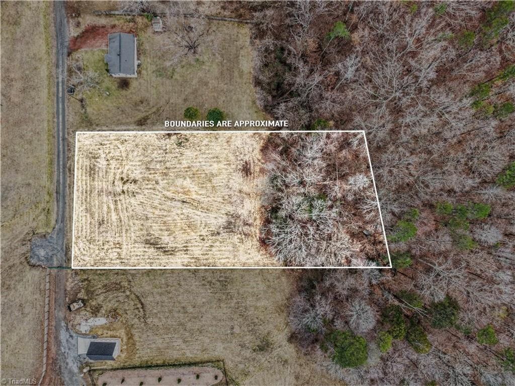312 Plemmons Road, Lewisville, NC 27023