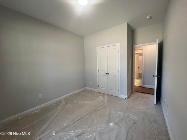 2411 Murdocksville Road, West End, NC 27376