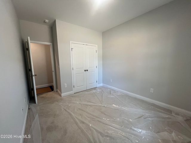 2411 Murdocksville Road, West End, NC 27376
