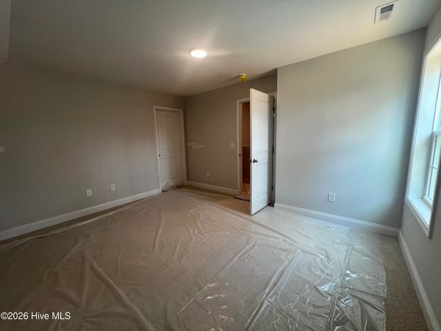 2411 Murdocksville Road, West End, NC 27376
