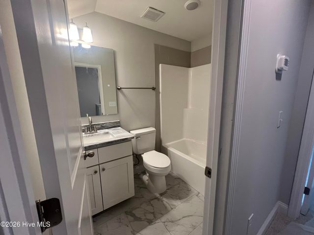2411 Murdocksville Road, West End, NC 27376